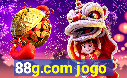 88g.com jogo