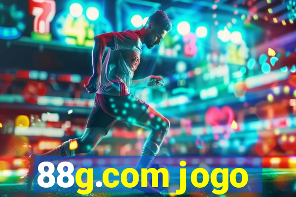 88g.com jogo