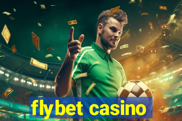 flybet casino