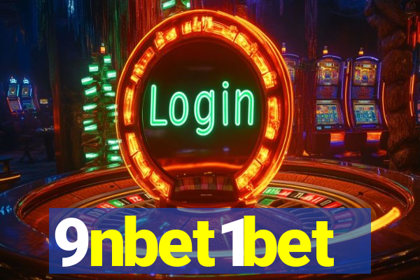 9nbet1bet