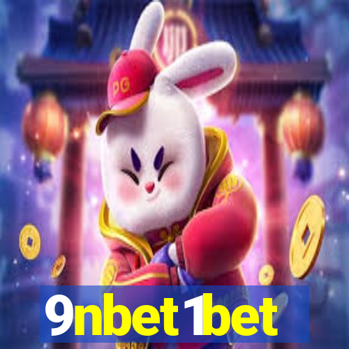 9nbet1bet