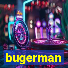 bugerman