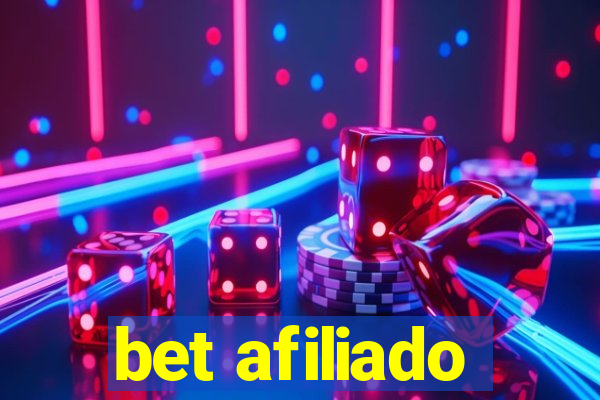 bet afiliado