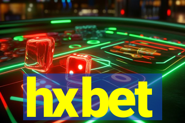 hxbet