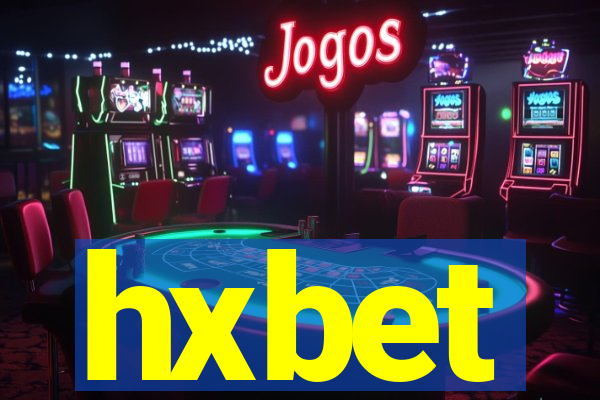 hxbet