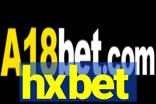 hxbet