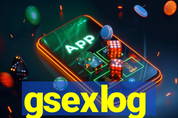 gsexlog