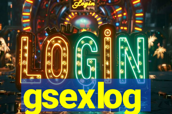 gsexlog