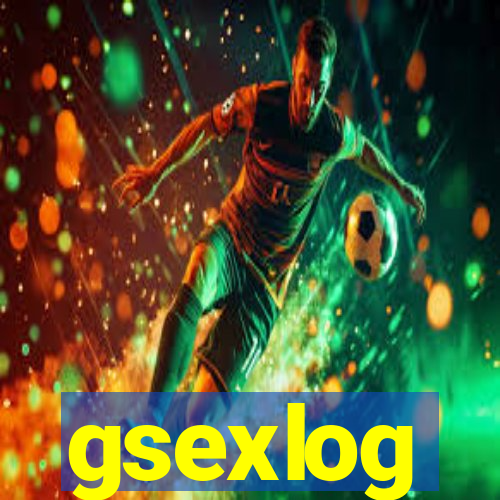 gsexlog