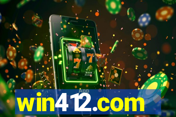 win412.com