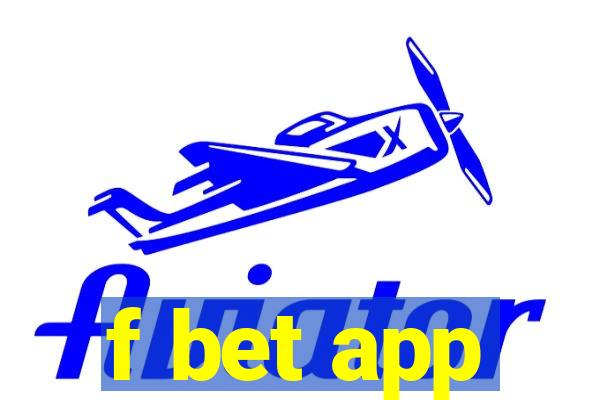 f bet app