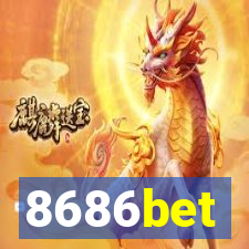 8686bet