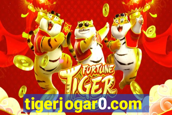 tigerjogar0.com