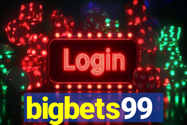 bigbets99