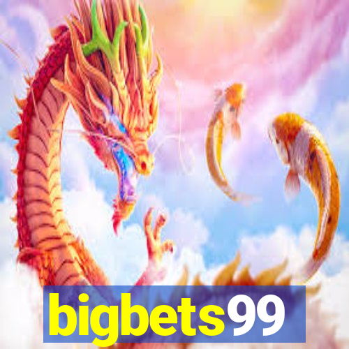 bigbets99