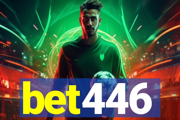 bet446