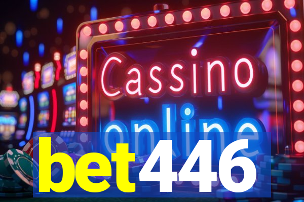 bet446