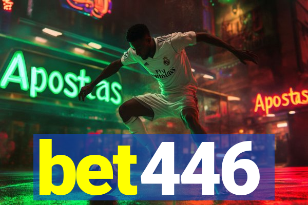 bet446