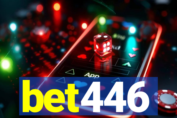 bet446