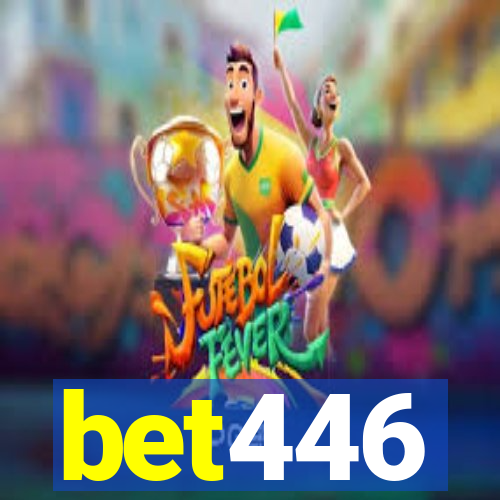 bet446