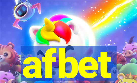 afbet