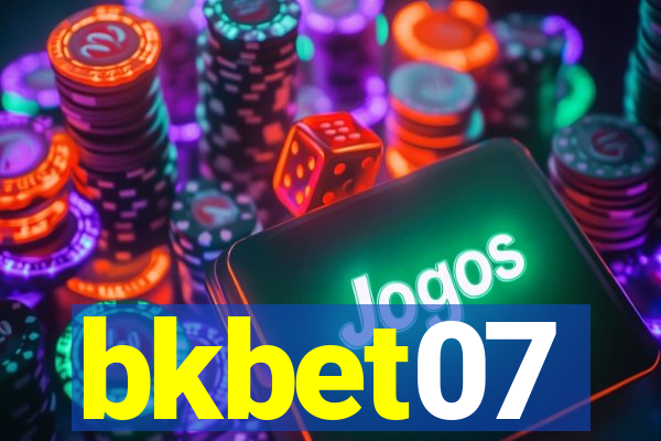 bkbet07