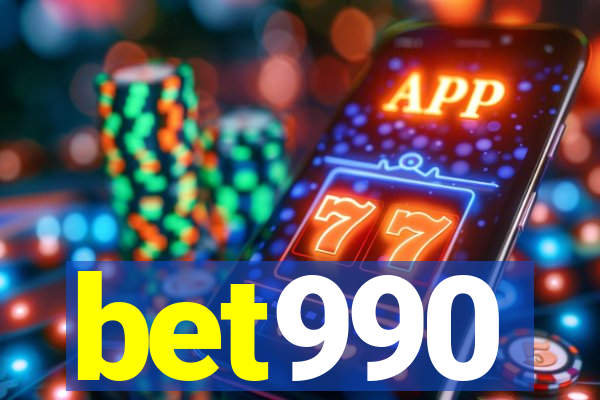 bet990