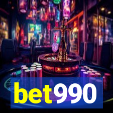 bet990