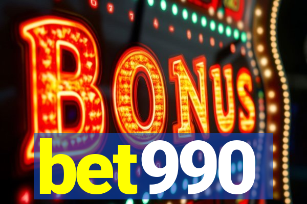 bet990