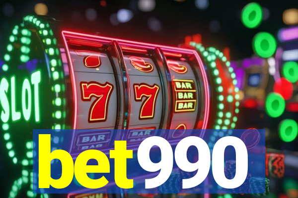 bet990