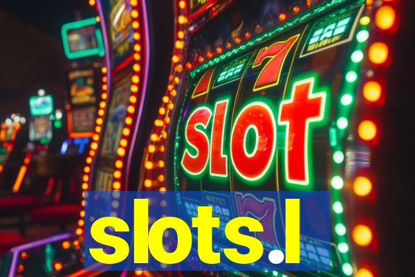 slots.l