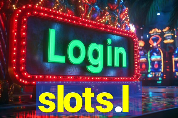 slots.l