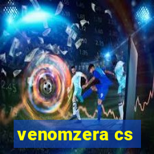 venomzera cs