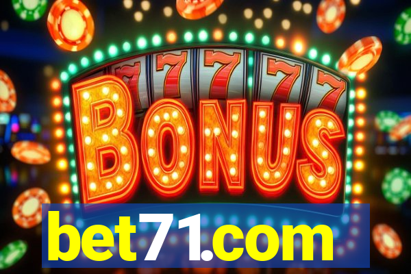 bet71.com