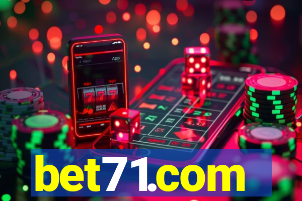 bet71.com