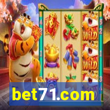 bet71.com