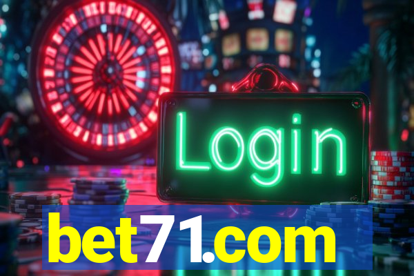 bet71.com