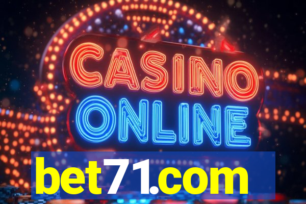 bet71.com