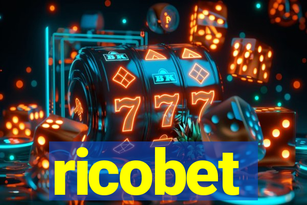 ricobet