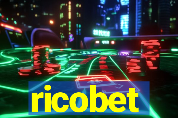 ricobet