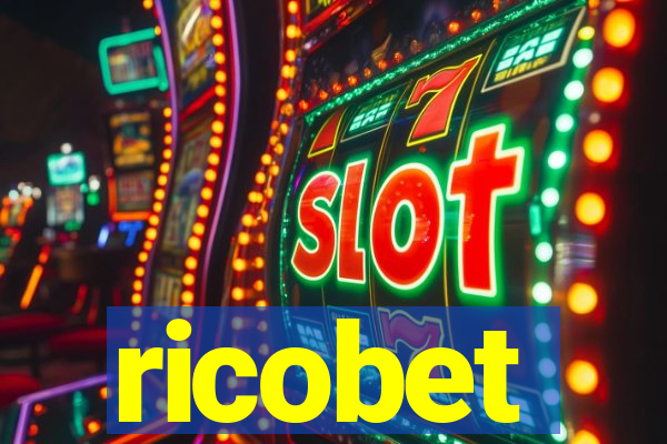 ricobet