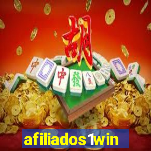 afiliados1win