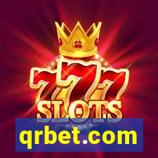 qrbet.com