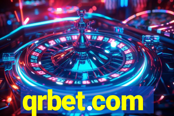 qrbet.com