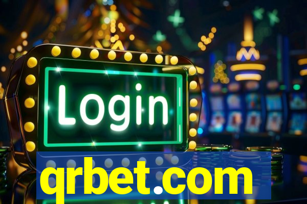 qrbet.com