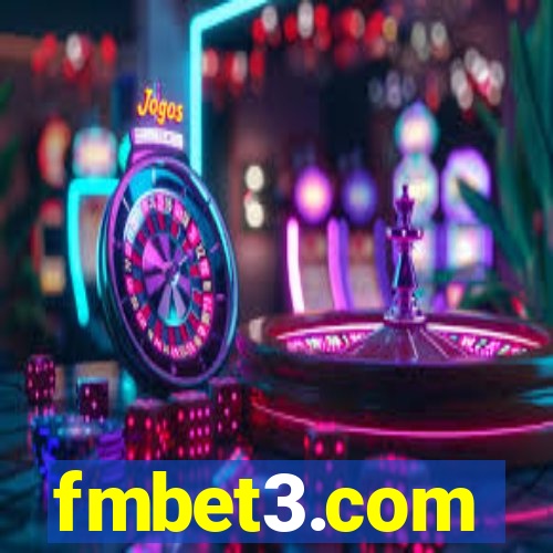 fmbet3.com