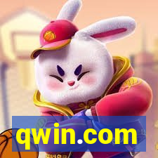 qwin.com