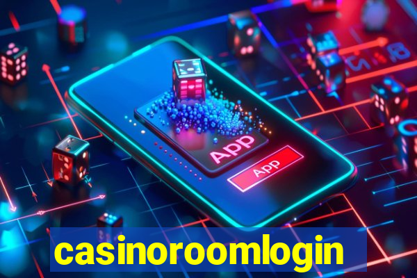 casinoroomlogin