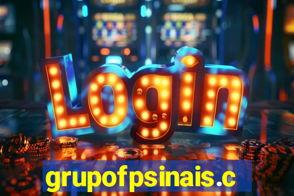 grupofpsinais.com.br