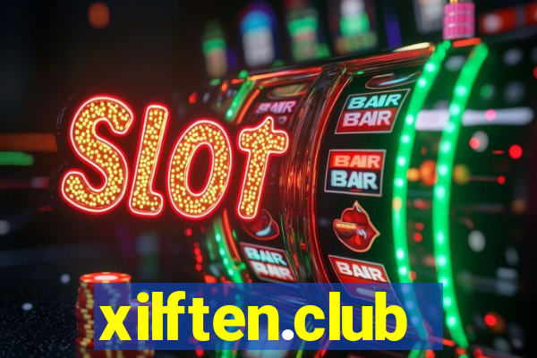 xilften.club